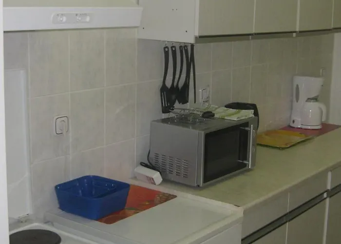 Heine Apartament Wiedeń