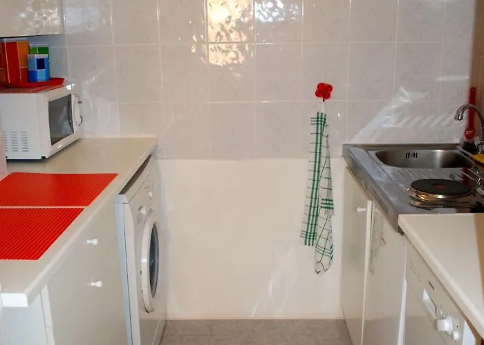Heine Apartament Wiedeń